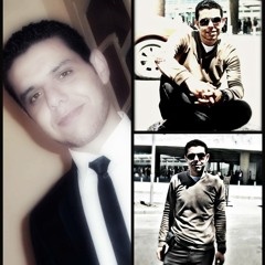 Sabry Khaled 1