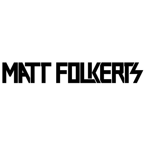 Matt Folkerts’s avatar