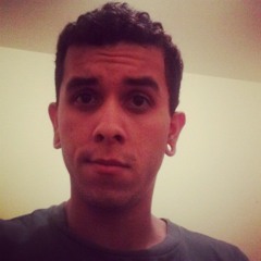 Luis Fernando Rocha 93