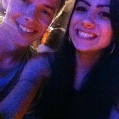 Matthew Daniel Jones