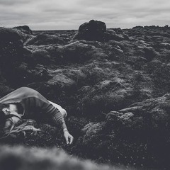 Bluford Duck –  Tied Up (Original Mix)