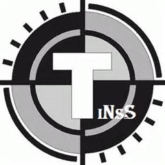 TiNsS