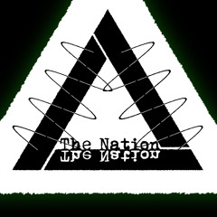 TheNationOfficial