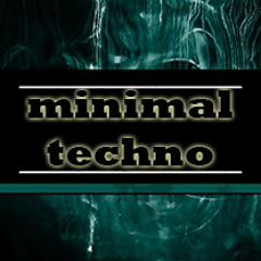 The Kill minimal techno 2013