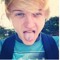 Milo_Bunyard