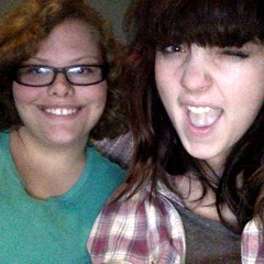 Danielle Vander Veer