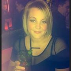 Verity JadeMofo Carr