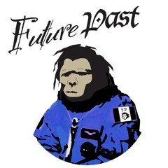 FuturePast