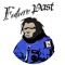 FuturePast