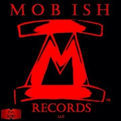 MoB Ish Records, LLC