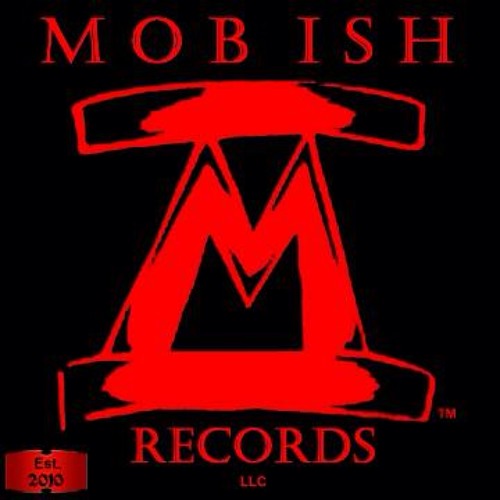 MoB Ish Records, LLC’s avatar