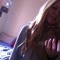 Chloe Skyee