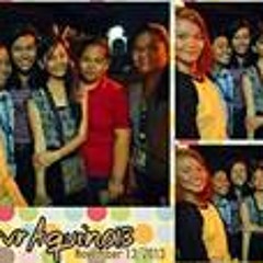 Christine Castillo 6