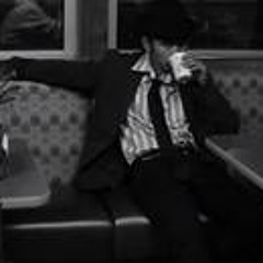 Isiah Regacho Normandy