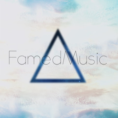 FamedMusic