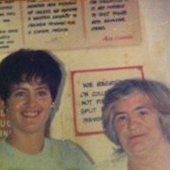 Maureen French 1