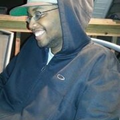 Terrill Jamar Williams