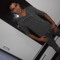Jonathasss