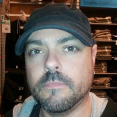 Lawrence Armando Hodge