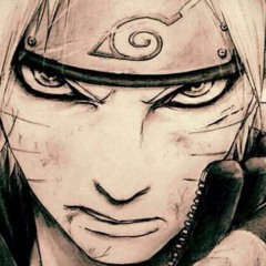 NarutoLover1111