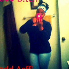 jas_lovelybaby