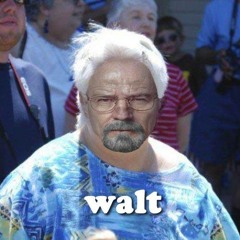 Gustavo Henrique 182