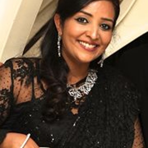 Stream ShAi Shah music | Listen to songs, albums, playlists for free on ...
