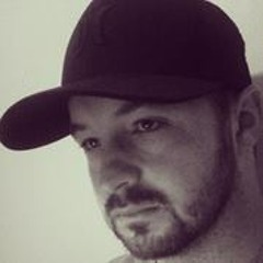 Thomas Lee Russell 1