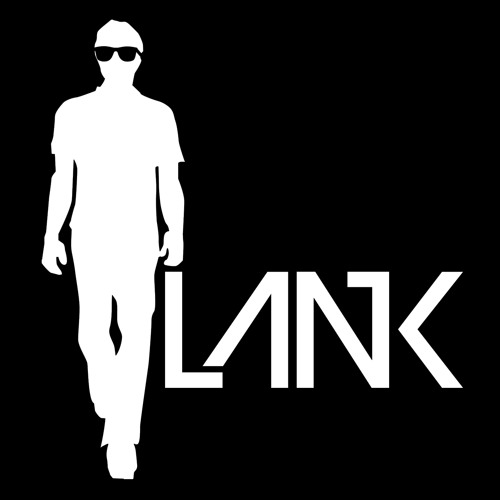 DJLANK’s avatar