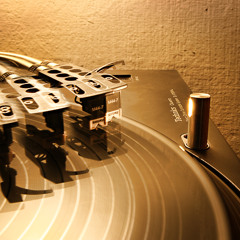 Guitmix