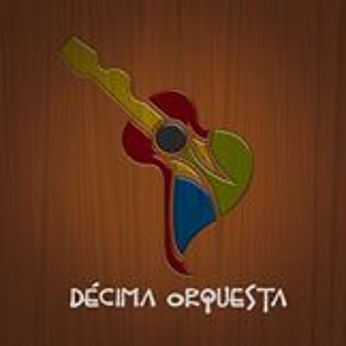 Decima Orquesta’s avatar