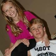 Trina Spriggs Medlock