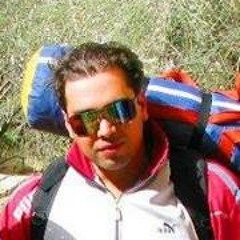 shamloo