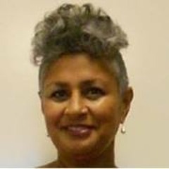 Anna Paulona da Lima