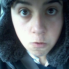 Deejay Blastert chile