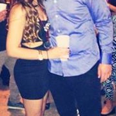 Rachel Jacqueline Lehrer