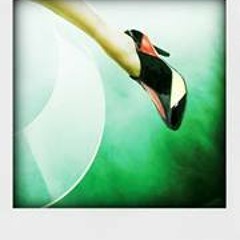 Lucila Iotti Zapatos