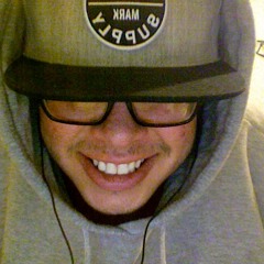 Thaddeus James Torrez