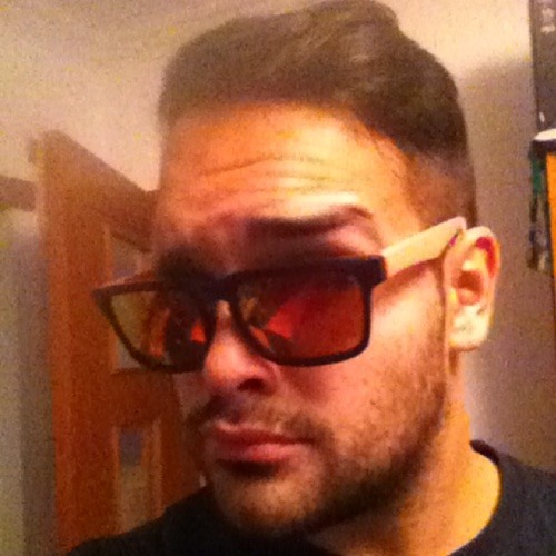 Stream Luis Pedro 34 music Listen to songs, albums, playlists for