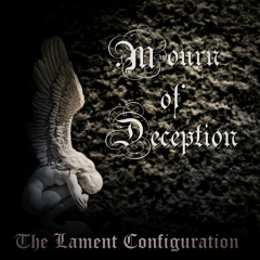Mourn OfDeception