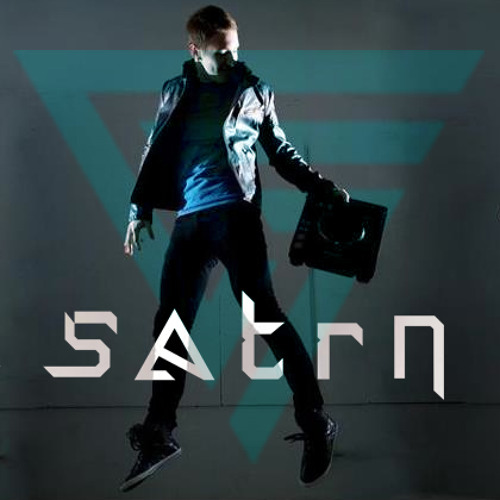 SATRN’s avatar