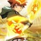 Tsuna Sawada 8