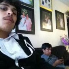 Miguel Angel Lopez 87