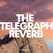 The Telegraph Reverb