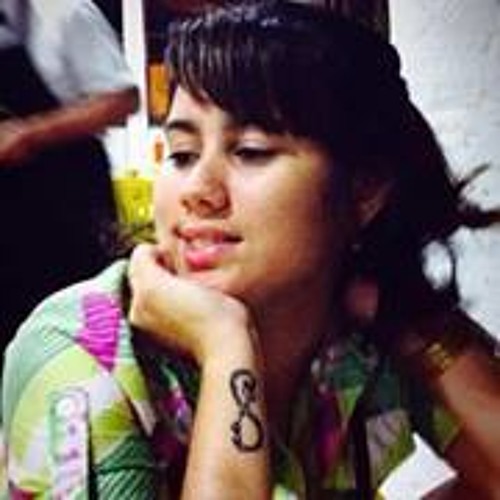 Camila Souza 74’s avatar