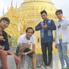 DTM Andre Azwar Azir