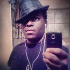 KhyzerTheIncarnate