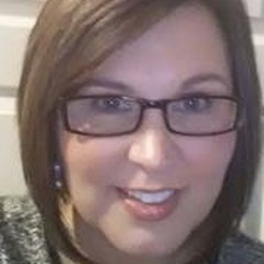 Angela Hutsell Morgan