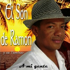 user904439107