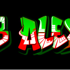 ♫ ▄ pub.alexsonador187 ▄♫